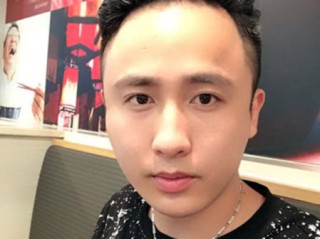 快手外星人(快手外星人陈山怎么消失了)