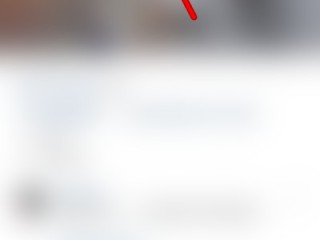 快手视频怎么删除(快手视频怎么删除已经发出去的视频手机)