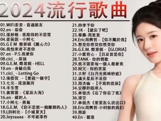 世界杯歌曲最火的歌,歌曲最火的歌