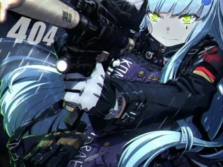 抖音ai绘画美女3d壁纸(抖音ai绘画美女3d壁纸高清)