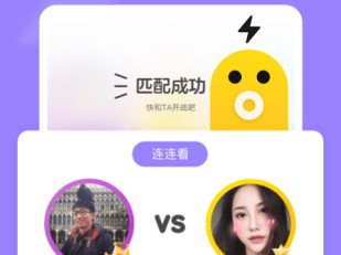 快手下载电脑版官方下载不含模拟器,快手下载电脑版官方下载不含模拟器吗