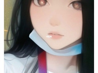 关于意间ai绘画怎么弄好看的信息