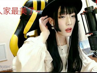 主播蛋白i欠债(主播蛋白的个人主页)