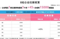 国内b站不收费直播平台,国内b站不收费直播