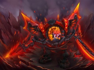 dota6.59cai的简单介绍