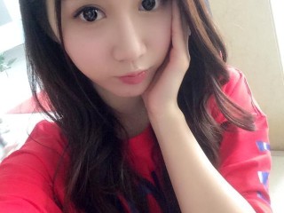 电竞主播(电竞主播唐少)