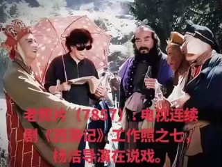 最火电视连续剧,最新电视连续剧免费观看全集