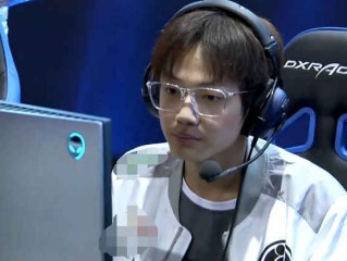 主播真会玩鬼畜篇,主播真会玩ig