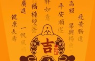 手机图片壁纸2025最火,手机图片壁纸2021最火头像