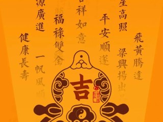 手机图片壁纸2025最火,手机图片壁纸2021最火头像