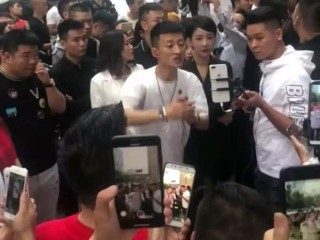 快手天道怎么不直播了,快手天道出来还能继续直播吗