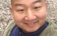 网红正义八卦幻影哥,快手网红正义八卦微博揭秘