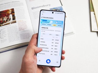 百度ai志愿助手2021,百度ai志愿助手可信吗