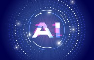 包含www.139ai.com的词条