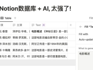 notionai中文版官网,notion官网下载