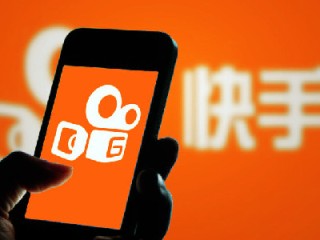 下快手极速版赚钱(快手极速版 免费下载)