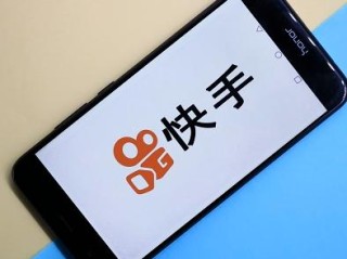 快手下载安装(快手下载安装2023)