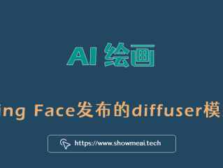 如何下载ai绘画软件,如何下载ai绘画软件手机版