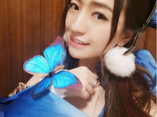 主播技术好还是职业选手好,主播技术好