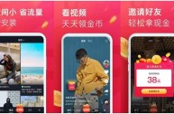 抖音极速版安装,抖音极速版安装失败原因
