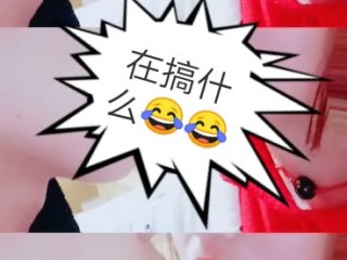 快手剑客(快手剑客范十三)