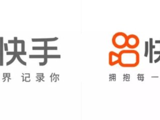 快手短视频app快手拥抱每一种生活(快手短视频app下载安装)