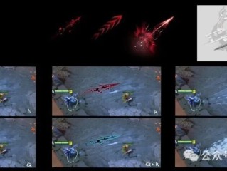 dotaai命令(dota674ai命令)