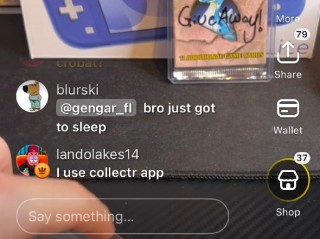 外国最火的直播app推荐,外国最火的直播app