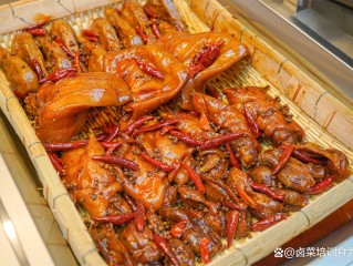 2025最火小吃排行榜前十名(2020最火小吃排行榜)