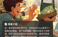 2021最火的app排行榜前十名,2025年最火爆app排行