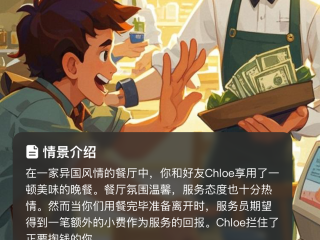 2021最火的app排行榜前十名,2025年最火爆app排行