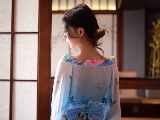 抖音利世(抖音利世什么瓜)