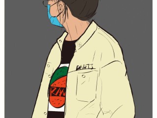 手机免费ai绘画,手机免费AI绘画网站