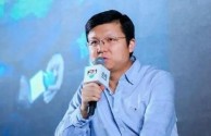 佳明是快手老板是谁(佳明是快手老板是谁啊)