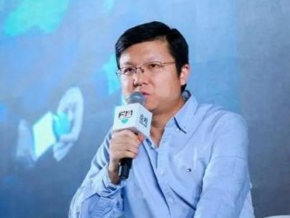 佳明是快手老板是谁(佳明是快手老板是谁啊)