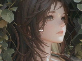 意间ai绘画网站入口,意间ai绘画网站