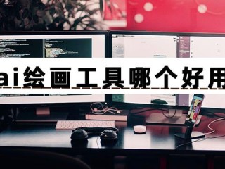 ai绘画生成器在线使用风景,ai绘画生成器网站在线