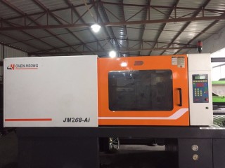 8888ai(8888爱情暗语是啥意思)