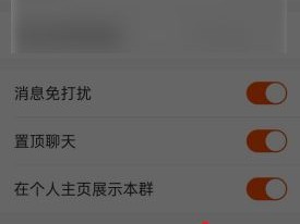 快手作品怎么删除掉找不到三个点苹果手机怎么删的简单介绍