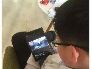 抖音妈妈洗澡(抖音上很火的妈妈)