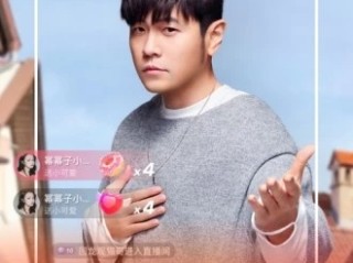 快手极速版免费下载忙人,快手极速版下载v2,4 ,1,283