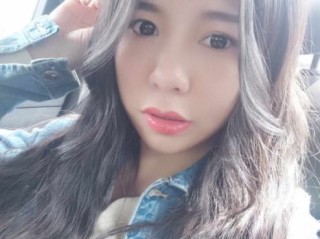 女主播为什么不能娶(为什么女主播不欢迎女的)