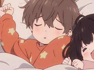 最火的情侣头像 霸气,最火爆的情侣头像