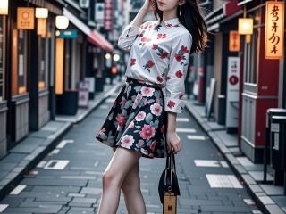AI免费生成冬日写真,ai免费生成冬日写真软件