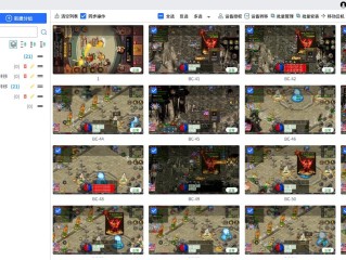 最火游戏可以挂机的(最火游戏可以挂机的有哪些)