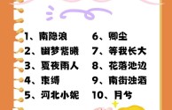 最火快手名字大全,快手2020最火的快手名字