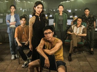 最火电影2024年正在热播排行榜,最火电影2024年正在热播