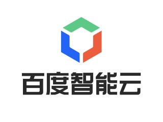 百度文库AI助手(百度文库ai助手思维导图生成)