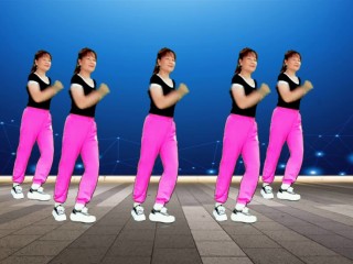 广场舞视频大全2025年最火广场舞人简单,广场舞视频大全2025年最火广场舞