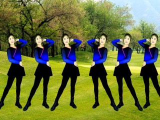 快手网页版在线观看广场舞(快手网页版在线观看广场舞直播)